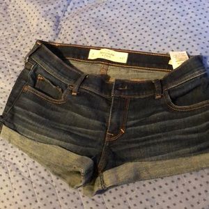 ABERCROMBIE-Size4-